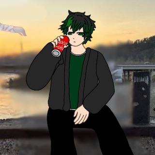 Марик | SahaSol | DJ | ЗМЗЗ