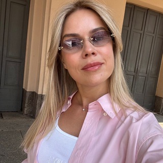 Sasha_Buyer_LuxBrands