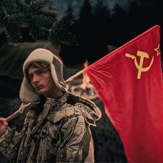 Саша Кошёлкин