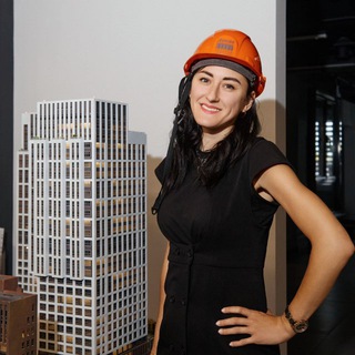 КВАРТИРНЫЙ ДЗЕН 🧘‍♀️