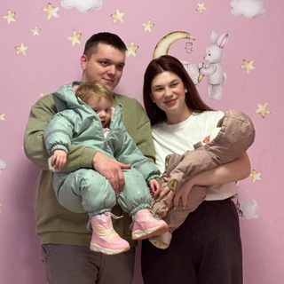 Саша в кадре ✌🏻