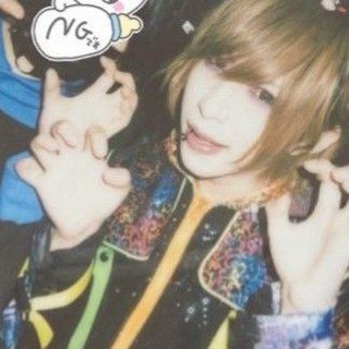 Япония с Сашей┊архив