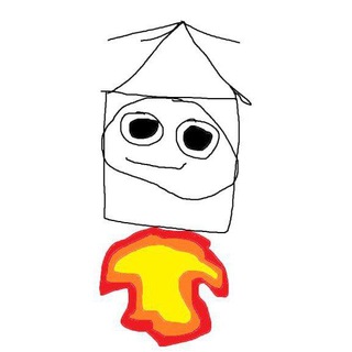 Sashakor321 крутой канал