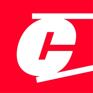 СушиСелл Искитим и Новоалтайск