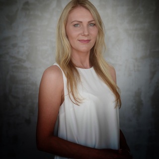 Магия Жизни с Ириной Сатиной🔮