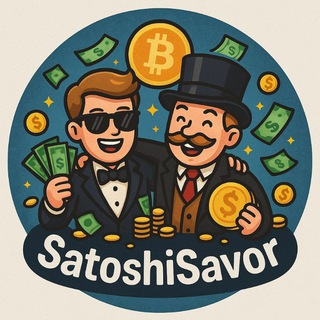 SatoshiSavor