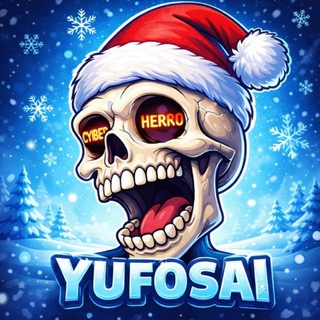 ТУРНИРЫ СТАНДОФФ 2