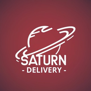 Saturn Delivery 🪐