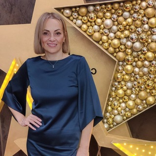 Елена Савченкова|Долголетие: легко, естественно, доступно🧚✨