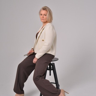 Анна Савчиц | Про деньги, которые защищают