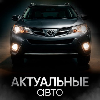 Авто каталог Savin ImprotAvto