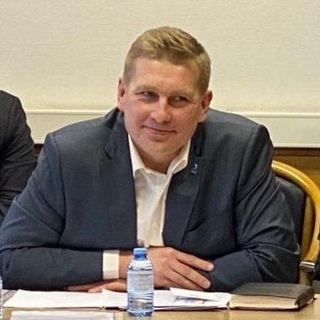 Савинов-медиа