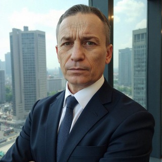 НОВОСТРОЙКИ МОСКВЫ | АЛЕКСАНДР САВУШКИН