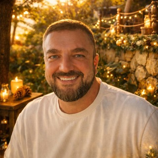 Sawa Guru-Архитектор нового сознания