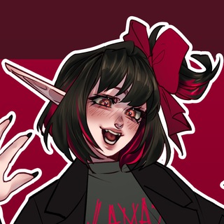 Обитель Саи / 18+