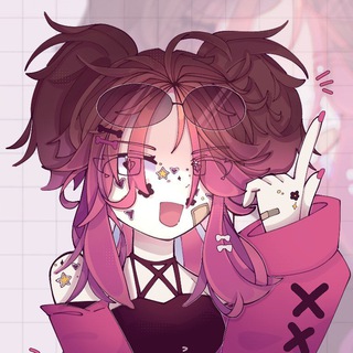 ✧༺𐌺ρ᧐᧘ᥙчья~н᧐ρᥲ༻✧