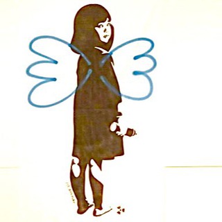 Sayana MONGUSH🔍🙋‍♀️