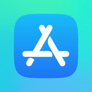 Бесплатные Общие аккаунты | SayoAS