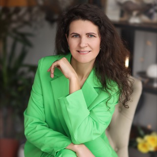 ЛАНДШАФТ🌸Сазонова Наталья💚