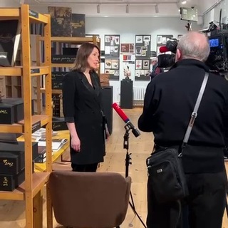 Ольга А•Арт Сазонова