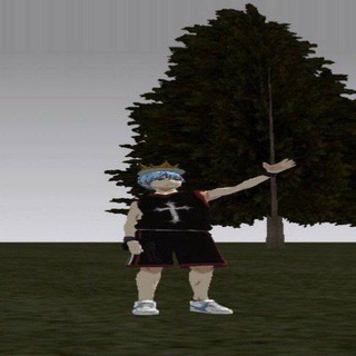 Сборки на GrandMobile