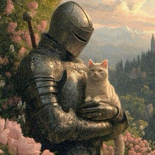 Коты между строк