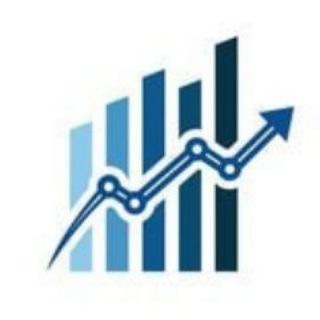 Дорога к 1000 подписчиков