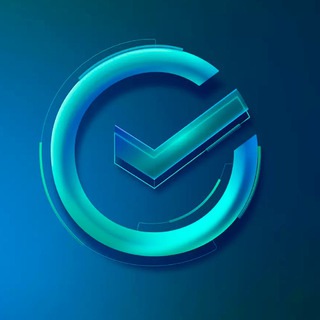 СберПрактик "Бизнес 2026: финансы, технологии и устойчивость"