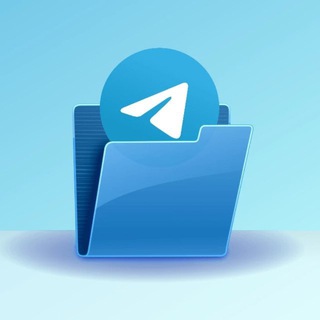 Сборник папок с чатами FREE