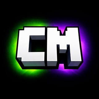 Сборочная | Майнкрафт