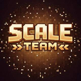Scale Team