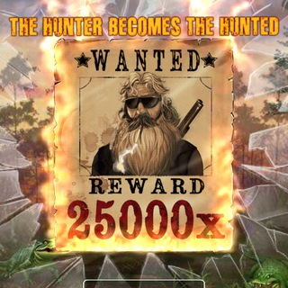 Шоу Маск Гоу Он