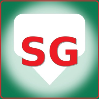 Воронки Инфобиза