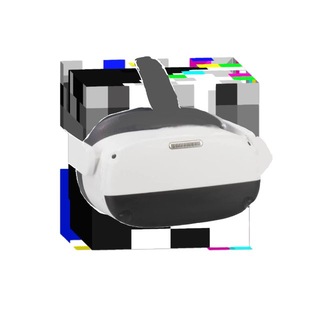 Scam Base • lilast