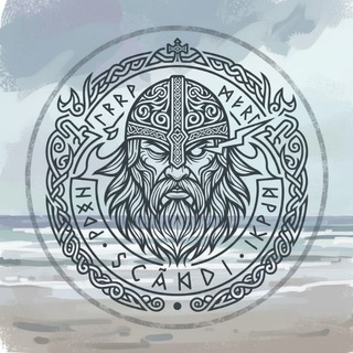 SCÅNDI | MUSIK | IDÉER | TATOVERINGER