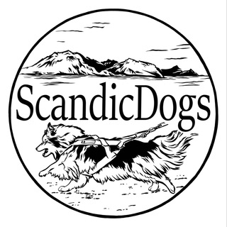 ScandicDogs | для собак и их людей