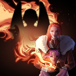 Скандинавское убежище