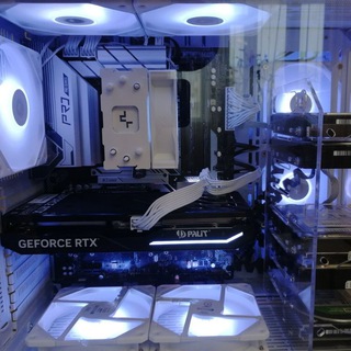 Scarabey - ремонт и настройка компьютерной техники в Томске