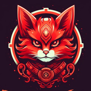 Scarlet Cat Workshop