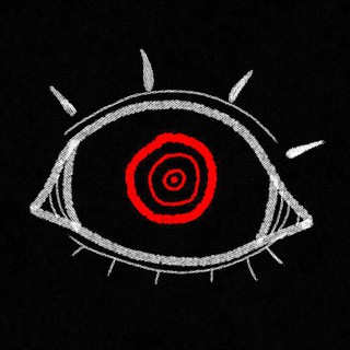 🎧 ScaryStory | Страшилки на ночь | Слушать страшные истории