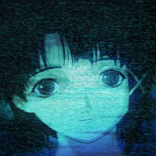 фотографии разбросанных дней