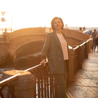 Счастье как проект