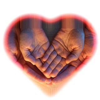 Массаж: Запись, расписание мероприятий