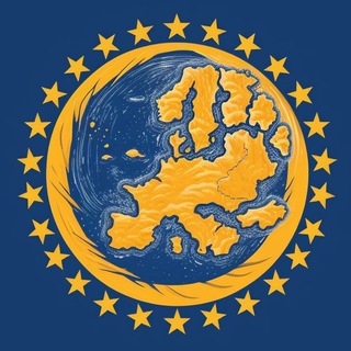 Шенгенская виза на Кипре