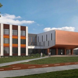 МАОУ СОШ № 11 им. Г.С. Титова ГОЩ