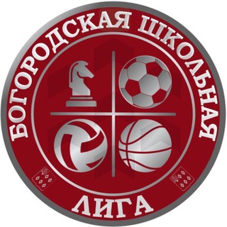 Школьная лига БГО