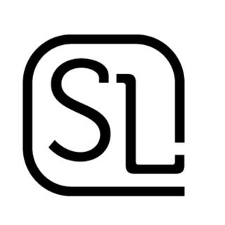 School Line одежда для школы