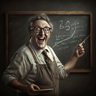 📌Школьные задачки📌