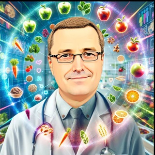 Учебный центр Доктор Борменталь