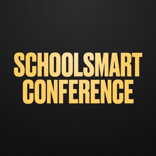 Schoolsmart Conference